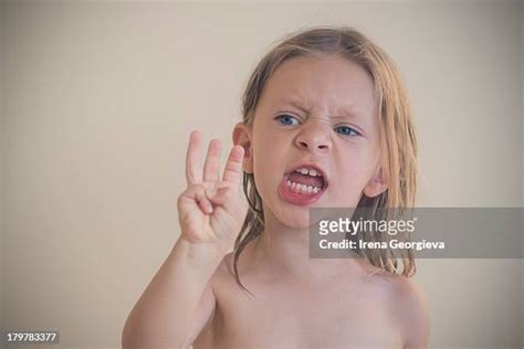 amateur teen titties|5,225 Young Girl No Shirt Stock Photos & High.